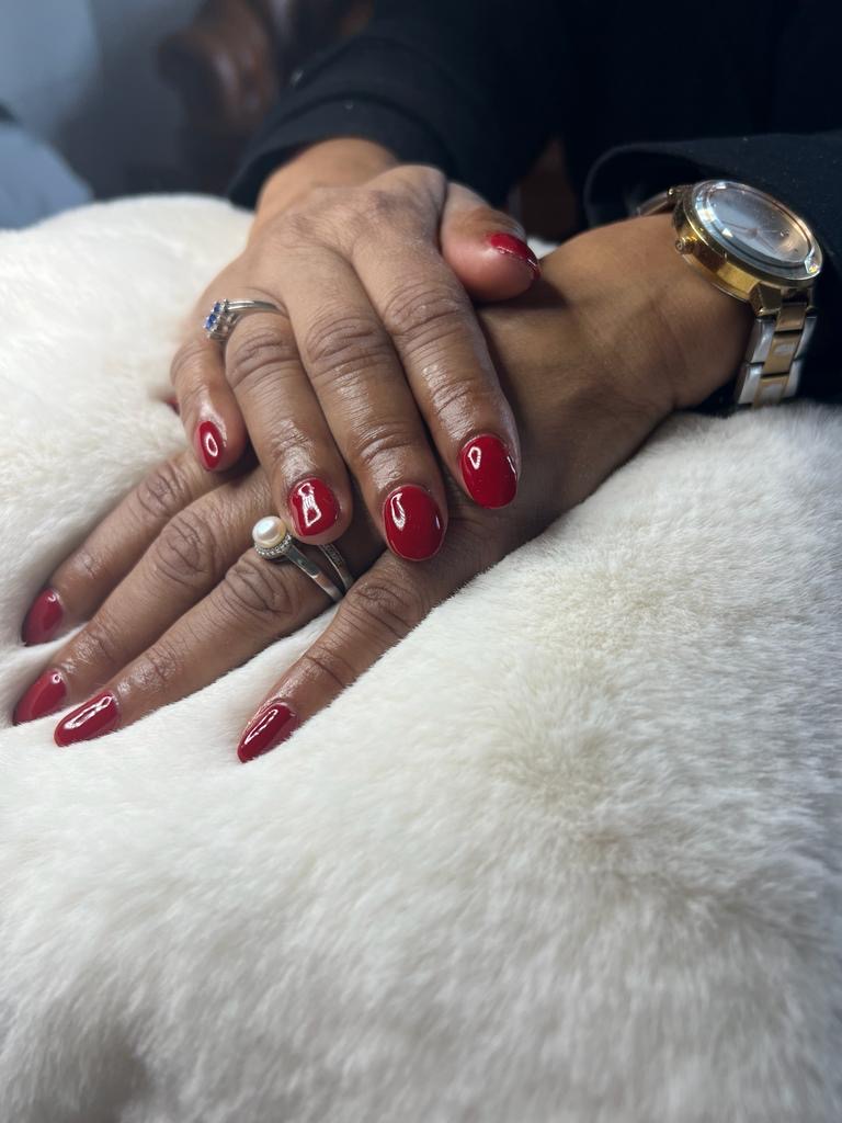 Nail Center Sandy · Foto 13