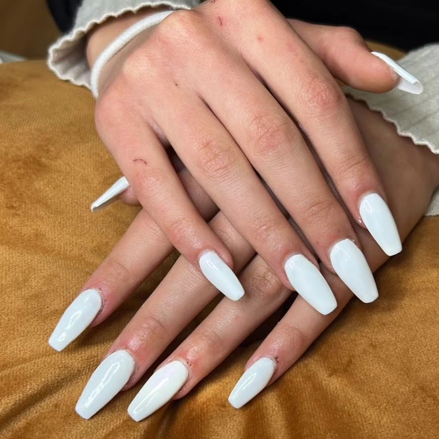 Nail Center Sandy · Foto 8