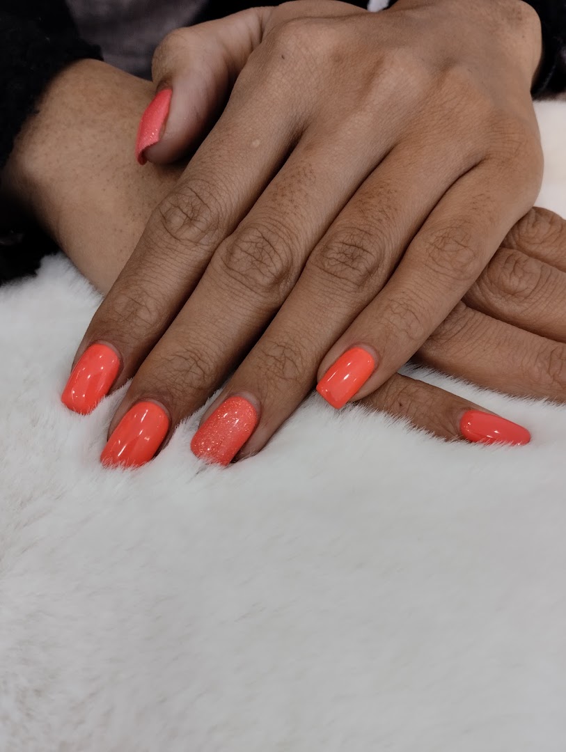 Nail Center Sandy · Foto 9