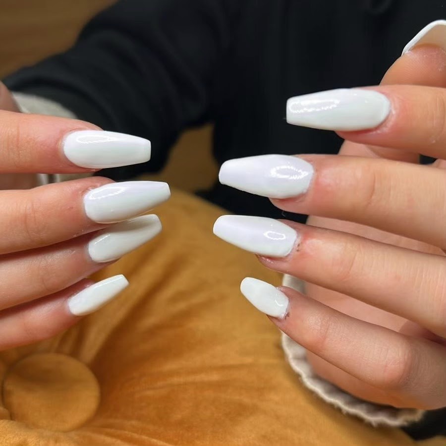 Nail Center Sandy · Foto 7