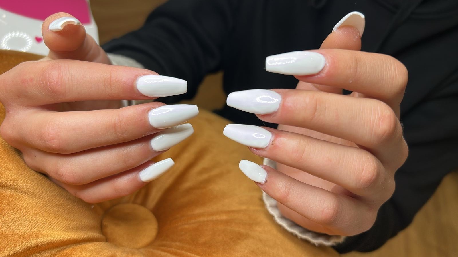 Nail Center Sandy · Foto 2